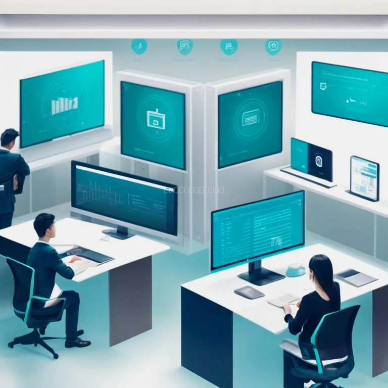 Network Security Essentials